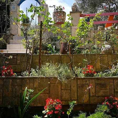 Ustavdic Daire Korčula