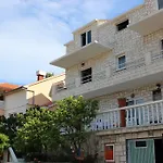 Appartement Ustavdic Korčula