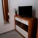 Ustavdic Appartement Korčula