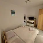 Ustavdic Appartement