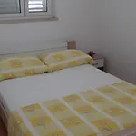 Apartment Ustavdic Korcula Town