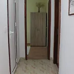 Appartement Ustavdic