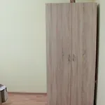 Appartement Ustavdic Korčula