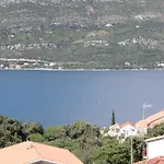 Ustavdic