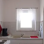 Ustavdic