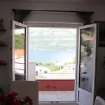 Appartement Ustavdic *