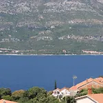 Ustavdic *