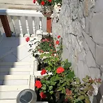 Appartement Ustavdic