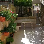 Ustavdic Appartement