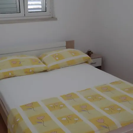 Lejlighed Ustavdic Korčula