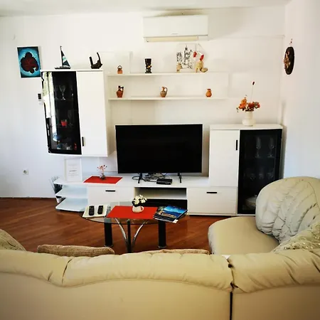 Ustavdic
