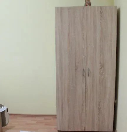 Appartement Ustavdic Korčula