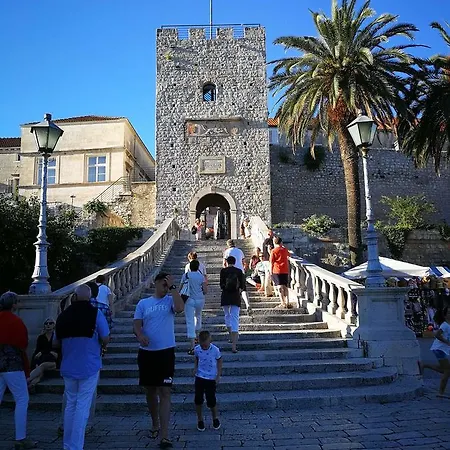 Ustavdic