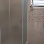 Ustavdic